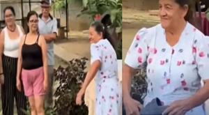 Relacionada gano-abuelita-concurso-de-chancla-voladora-viral.jpg