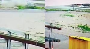 Relacionada choque-corredor-comercial.jpg