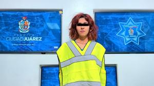 {{noticia.recomendamos_3.imagen