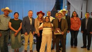 Relacionada 568a0d3d-c9f0-4300-9c1c-2d501049eddb.jpg