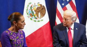 Relacionada sheinbaum-trump.jpg
