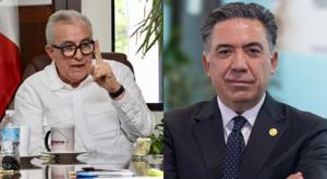 Relacionada rocha-moya-inzunza.jpg