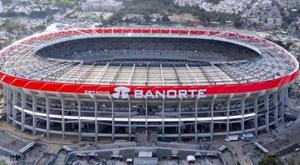 estadio-banorte.jpg