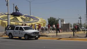 Relacionada 6a078c1c43c7b__6a078c1c43c7c.jpg