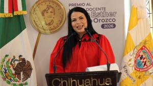 Relacionada myrna-monge.jpg