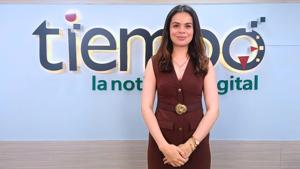Relacionada carmen-hidalgo-oic.jpg