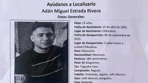 Relacionada 3e473af4-8fbf-47a7-b896-8f6b72ef5a7f.jpg