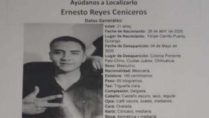 Relacionada 39c1ef01-728f-48bc-96bb-40ece92c23da.jpg