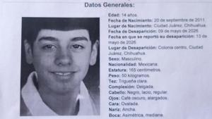 Relacionada b364ee1c-6538-43d6-abef-b4d35af0858d.jpg