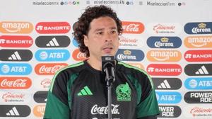 memo-ochoa.jpg