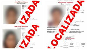 Relacionada whatsapp-image-2026-05-15-at-65351-pm.jpg