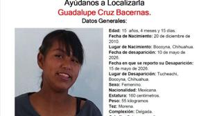 Relacionada 7a8b8cf2-fece-49da-971c-38a445e203c1.jpg
