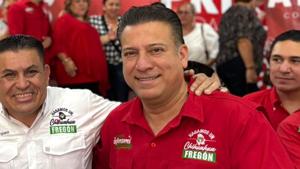 Relacionada fermin-ordonez.jpg