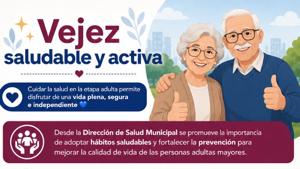 Relacionada 6a08a2d57cf2c__6a08a2d57cf2e-1.jpg