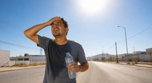 Relacionada alerta-calor-proteccion-civil.jpg
