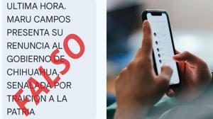 Relacionada mensaje-falso-sms-maru-renuncia.jpg