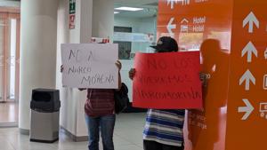Relacionada inshot_20260516_124228423.jpg