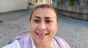 yulixa-consuelo-toloza.jpg
