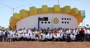Relacionada 6a08d4fa9119d__6a08d4fa9119e.jpg