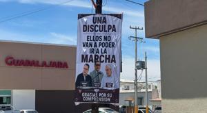 Relacionada pendones-delicias.jpg