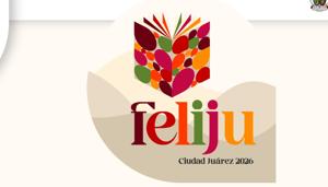 Relacionada feliju2026.jpg