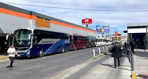 Relacionada camionesmarchamorena.jpg
