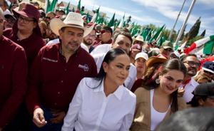 Relacionada montiel-700224195_1446462120839367_155707813475918686_n.jpg