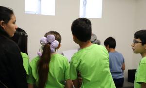 Relacionada universidad-infantil40.jpg