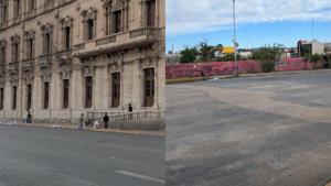 Relacionada inshot_20260517_081547175.jpg