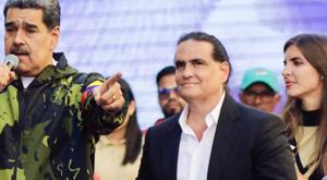 Relacionada a.jpg