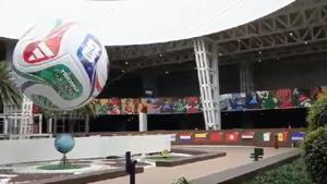 Relacionada captura-de-pantalla-2026-05-17-a-las-100133.jpg