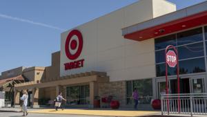 Relacionada target.jpg