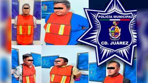Relacionada detenidosviolfam.jpg