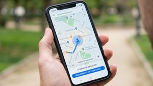 Relacionada aplicaciones-de-localizacion.jpg