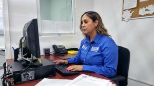 Relacionada acc957d5-d5cc-4d83-a5f7-22af61460879.jpg