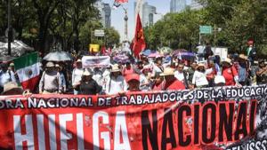 Relacionada 51a07114-8663-412f-b160-35758f2eab10.jpg