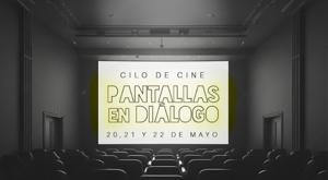 Relacionada descarga-51.jpg