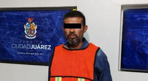Relacionada descarga-52.jpg