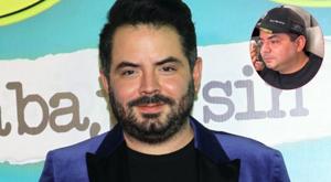 Relacionada sorprendio-jose-eduardo-derbez-con-cambio-de-look.jpg