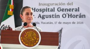 Relacionada descarga-55.jpg