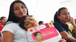 asi-puedes-consultar-si-aceptaron-a-tu-hijo-en-la-rita-cetina.jpg