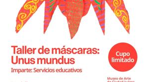 Relacionada descarga-64.jpg