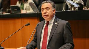 Relacionada enrique-inzunza-cazarez.jpg