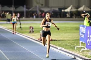 Relacionada atletic-chih.jpg
