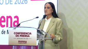 Relacionada ariadna-montiel.jpg