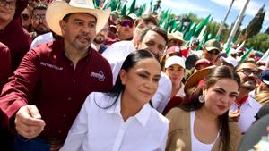 Relacionada ariadna-montiel-cruz-andrea.jpg
