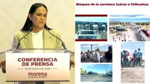 Relacionada morena-chih.jpg