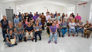 Relacionada 43f22f72-d8c1-4fe8-bf28-ae393e393d74.jpg