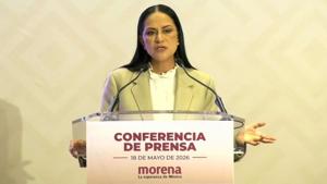 Relacionada ariadna-motniel.jpg