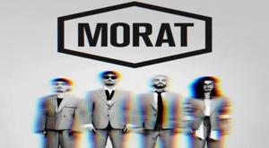 Relacionada morat-concierto-en-el-paso.jpg